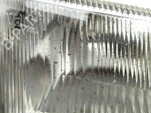 Right headlight AUDI A4 B5 (8D2) 1.9 TDI | BP40190059C29 - Image 9