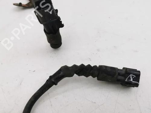 Wiring harness HONDA HR-V (GH_) 1.6 16V (GH1, GH3) | BP28862680E16 