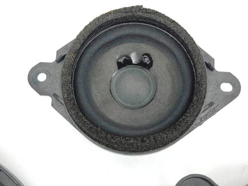 Electronic module MAZDA 6 Estate (GJ, GL) 2.2 D | BP28878733M83 