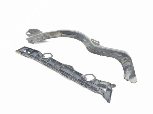 Used Rear bumper bracket Rear bumper bracket 36350620 36350620