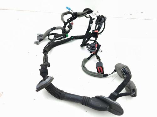 Ledningsnet LAND ROVER RANGE ROVER EVOQUE (L538) 2.2 D 4x4 | BP29615052E16 