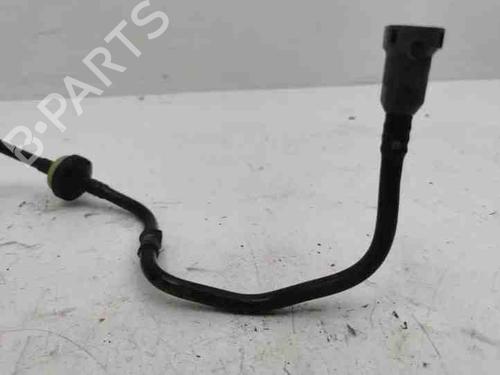 Pipe PEUGEOT 508 I (8D_) 1.6 HDi | BP28850092M125 