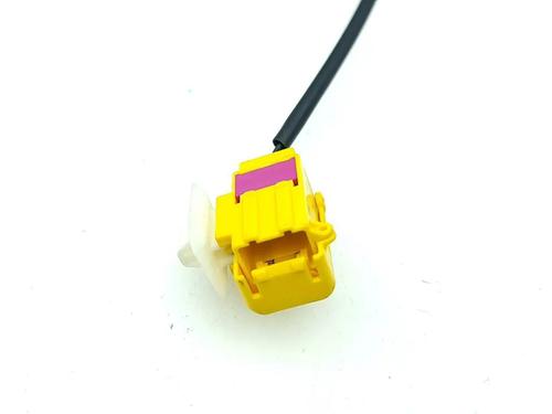 Cable BENTLEY FLYING SPUR (4W_) 6.0 W12 | BP36203231E12 - Image 3