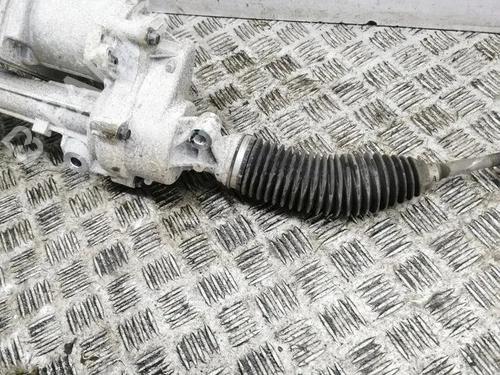 Steering rack TESLA MODEL 3 (5YJ3) EV | BP28863864M22 - Image 16