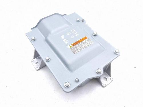 Electronic module TOYOTA C-HR (_X2_, _H2_) Hybrid (MAXH20) | BP37289798M83 - Image 2