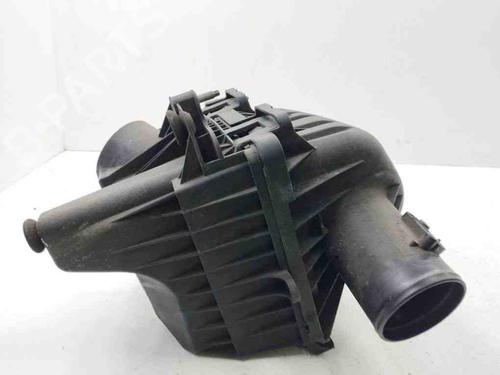 Air filter box CHRYSLER VOYAGER IV (RG, RS) 2.8 CRD | BP28890626M87 