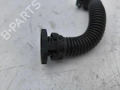 Pipe VW ARTEON (3H7, 3H8) 2.0 TDI 4motion | BP36187686M125 - Image 2