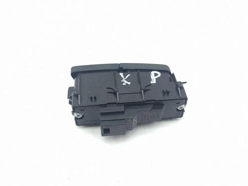 Switch MERCEDES-BENZ GLK-CLASS (X204) 220 CDI (204.902) | BP38278597I30 - Image 2