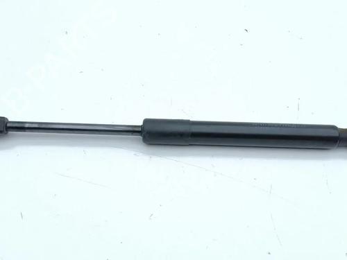 Used Tailgate lift support Tailgate lift support 33261296 33261296