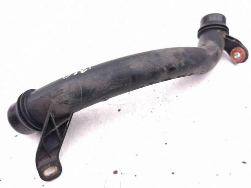 Pipe LAND ROVER RANGE ROVER EVOQUE (L538) 2.0 D | BP40190092M125 - Image 3