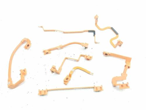 Used Wiring harness Wiring harness 33920375 33920375