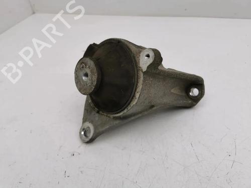 Engine mount HONDA CR-V III (RE_) 2.2 i-DTEC 4WD (RE6) | BP36083244M89 - Image 3
