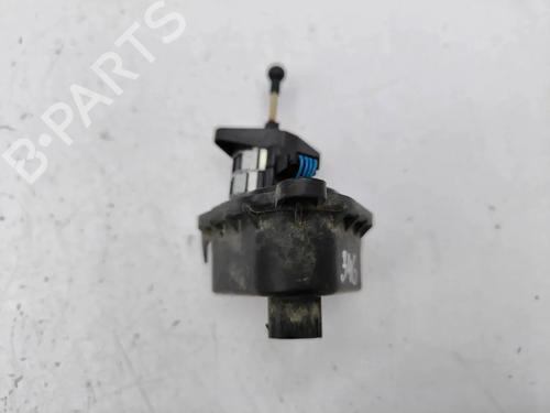 Headlight adjuster motor BMW X5 (E53) 3.0 d | BP36189560E19 - Image 3