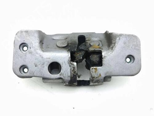 Electronic module CHRYSLER GRAND VOYAGER V (RT) 3.8 | BP36084600M83 - Image 2