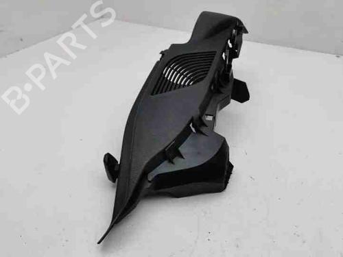 Other BMW 1 (F21) 118 d | BP28841693O1