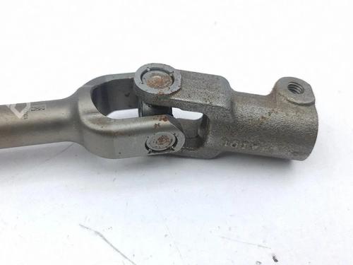Steering column universal joint FORD KUGA III (DFK) 1.5 EcoBlue | BP38251556M114 - Image 4