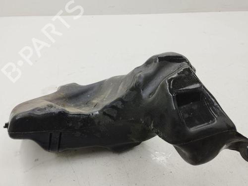 Windscreen washer tank PEUGEOT 308 SW I (4E_, 4H_) 1.6 HDi | BP28893441C113 