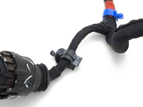 Wiring harness MASERATI QUATTROPORTE V 4.2 | BP28881578E16 