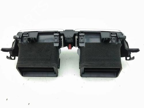 Air vent MAZDA CX-5 (KF) 2.2 D | BP36079661I21 - Image 8