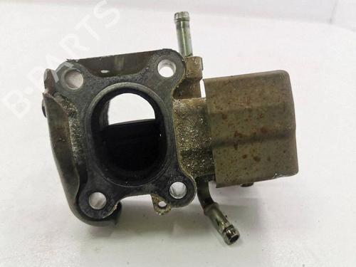 Egr HONDA CR-V IV (RM_) 2.2 i-DTEC AWD (RE6) | BP37404750M69 - Image 4