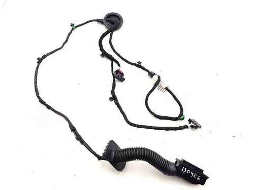 Ledningsnet VW ID.3 (E11, E12) Pro | BP29310265E16 