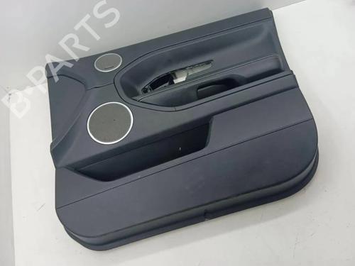 Front right panel LAND ROVER RANGE ROVER EVOQUE (L538) 2.2 D 4x4 | BP36213835C59 - Image 2