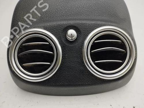 Air vent MERCEDES-BENZ E-CLASS (W213) E 220 d (213.004) | BP33663168I21 - Image 9