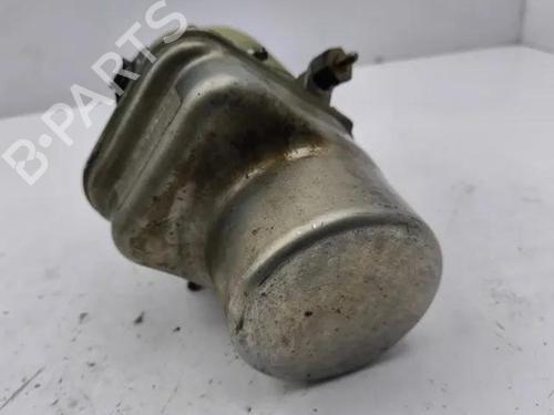 Module électronique VW POLO IV (9N_, 9A_) 1.9 TDI | BP28844282M83 