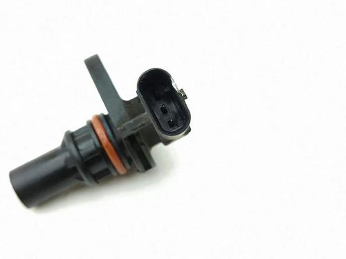 Electronic sensor HYUNDAI TUCSON (NX4E, NX4A) 1.6 T-GDi Hybrid | BP38279408M84 - Image 4