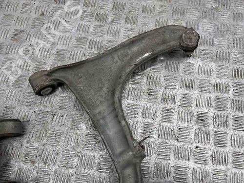 Left rear suspension arm MASERATI QUATTROPORTE V 4.2 | BP29432373M14 