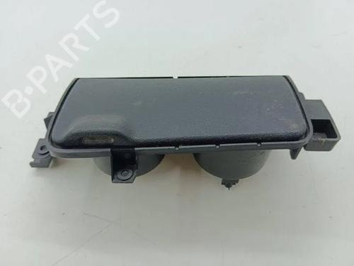Used Cup/Object holder Cup/Object holder 28845169 28845169