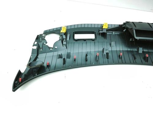 Dashboard TOYOTA PRIUS (_W3_) 1.8 Hybrid (ZVW3_) | BP36199113C46 - Image 4
