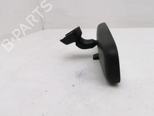 Specchietti retrovisore MITSUBISHI OUTLANDER II (CW_W) 2.0 4WD | BP28858877I6 
