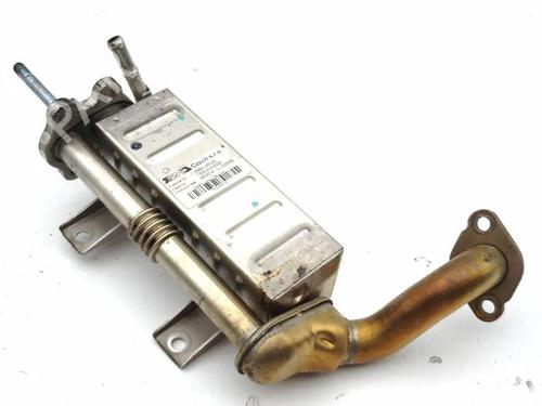 Used Egr Egr 36213841 36213841