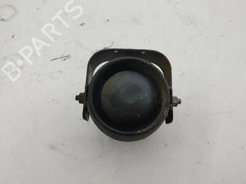 Used Electronic module Electronic module 28876805 28876805