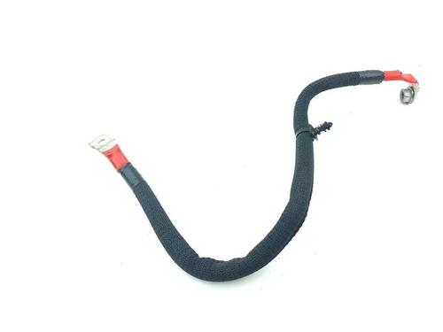 Kabel RENAULT AUSTRAL E-TECH 200 Hybrid (HGM2) | BP32676365E12 - Image 7