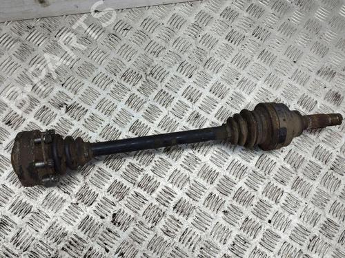 Right rear driveshaft MASERATI QUATTROPORTE V 4.2 | BP28893573M41