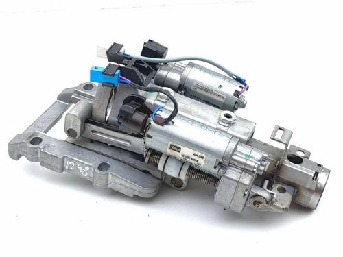 Steering column MASERATI QUATTROPORTE V 4.7 S | BP38496004M21 - Image 2