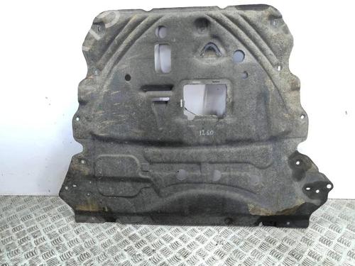 Upper protection FORD KUGA II (DM2) 2.5 | BP36177973M93  - Image 6