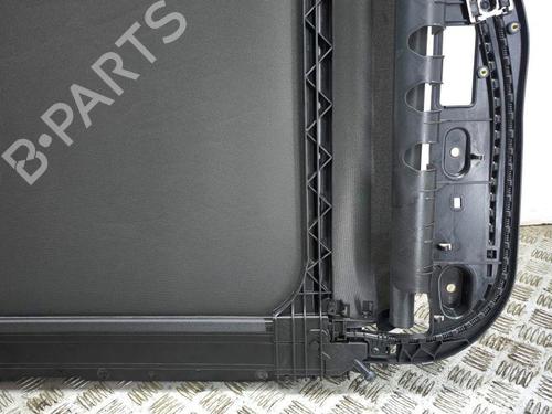 Sunroof PORSCHE CAYENNE (92A) 3.6 | BP28879752C124 