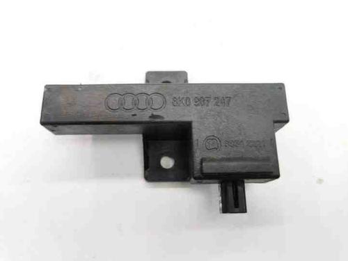Used Electronic module AUDI A7 Sportback (4GA, 4GF) 3.0 TDI quattro (313 hp) 28847424