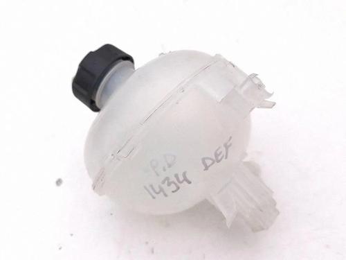 Used Expansion tank Expansion tank 37467869 37467869