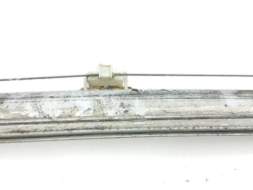 Front right window mechanism HONDA CR-V III (RE_) 2.2 i-CTDi 4WD (RE6) | BP36082417C23 - Image 8