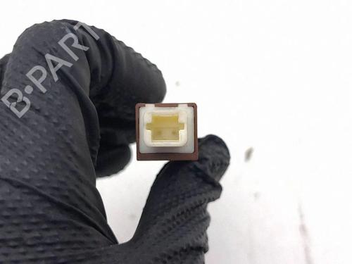Electronic module TOYOTA PRIUS PLUS (_W4_) 1.8 Hybrid (ZVW40W, ZVW41W) | BP38278442M83 - Image 4