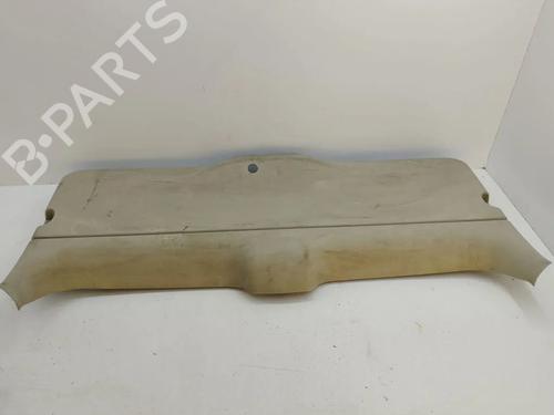 Boot lining SAAB 9-7X 4.2 AWD | BP36188162I3 - Image 2