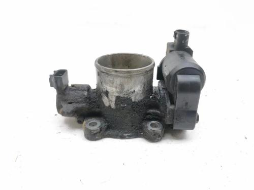 Used Throttle body Throttle body 33664376 33664376