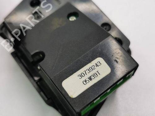 Switch VOLVO XC90 I (275) D5 AWD | BP28853542I30