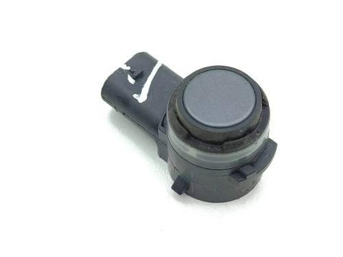 Electronic module VW GOLF VIII (CD1, DA1) 1.5 eTSI | BP33667301M83 - Image 6