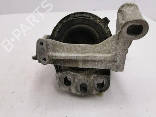 Support de moteur Support de moteur 36080381 36080381