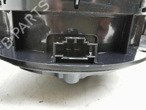 Electronic module SKODA OCTAVIA IV (NX3, NN3, PV3) 1.0 TSI | BP36190084M83 - Image 7